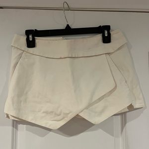 Talula Envelope Skirt Size 2